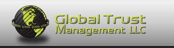 Global Trust Management