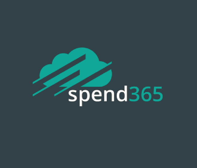 Spend-365