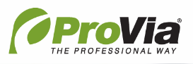 ProVia Door, Inc.