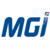 MGI Digital Graphic Tech
