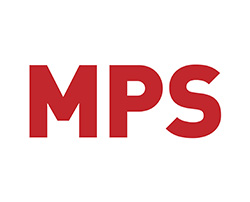Multipass Solutions