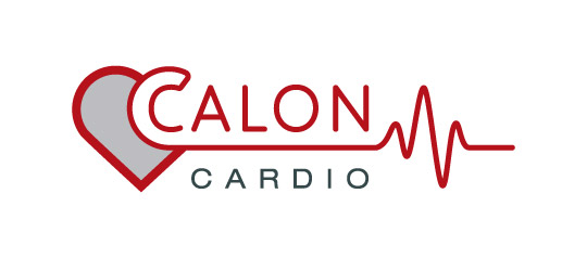 Calon Cardio-Technology Ltd.