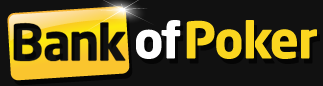 Bankofpoker