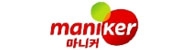Maniker F&G