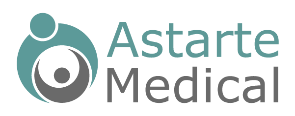 Astarte Medical Partners