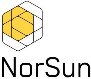NorSun