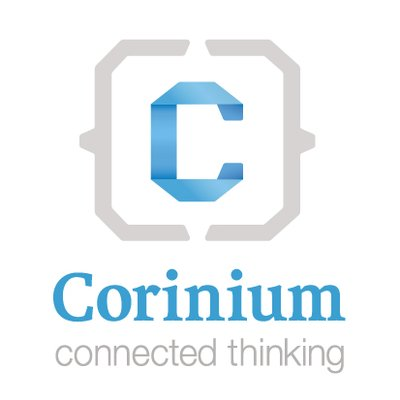 Corinium Global