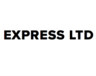 Express Ltd.