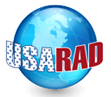 USARAD Holdings, Inc.