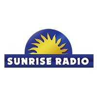 Sunrise Radio