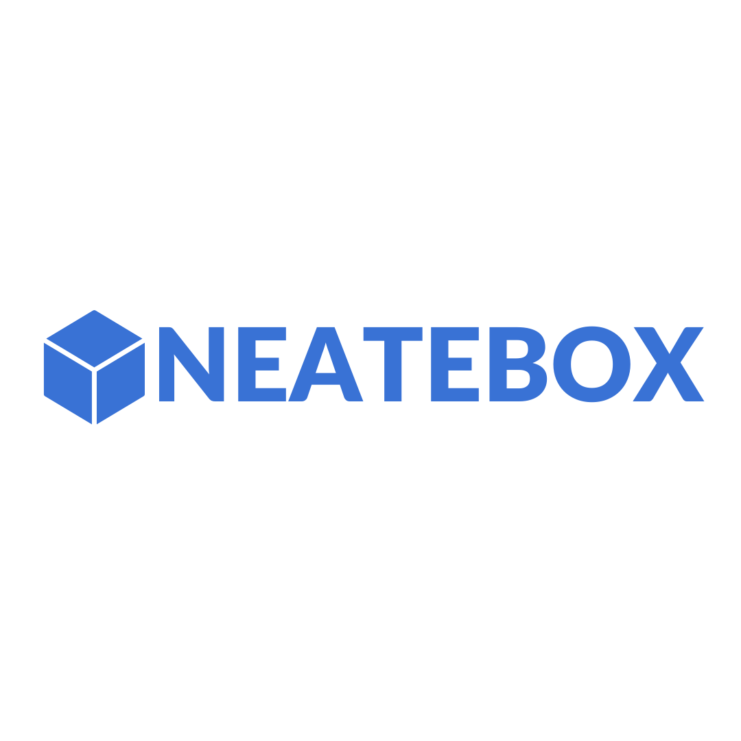 Neatebox