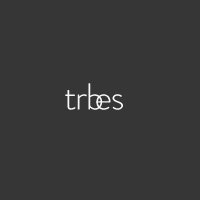 Trbes