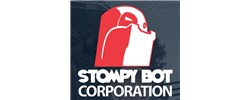 Stompy Bot Corporation