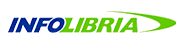 InfoLibria, Inc.