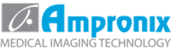 Ampronix