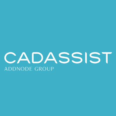 Cadassist