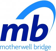 Motherwell Bridge Construction Ltd