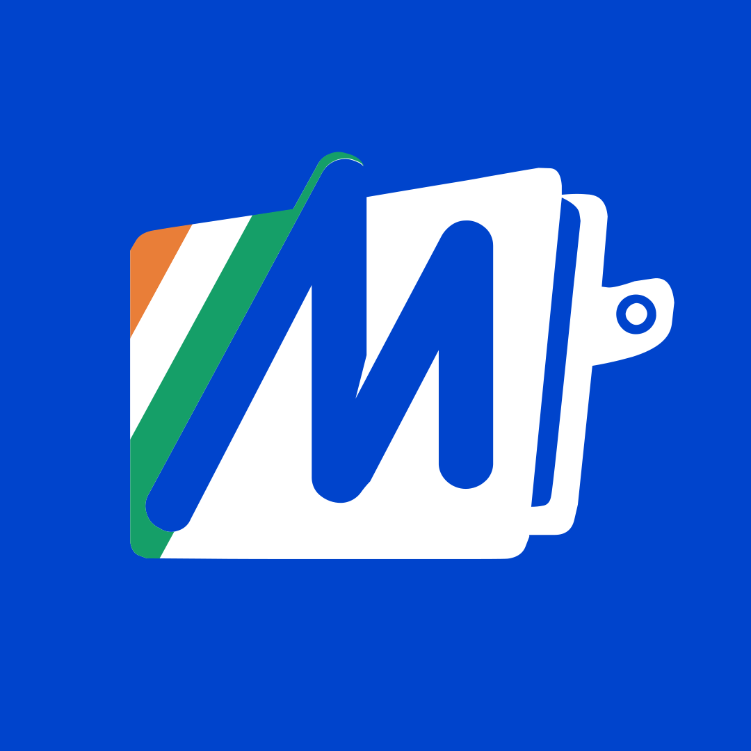 One Mobikwik Systems