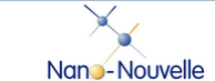 Nano-Nouvelle Pty Ltd.