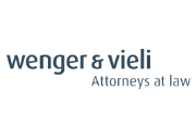 Wenger & Vieli