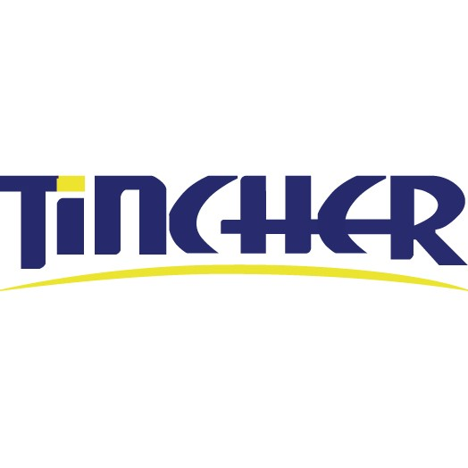 TiNCHER