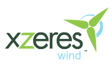 XZERES Corp.