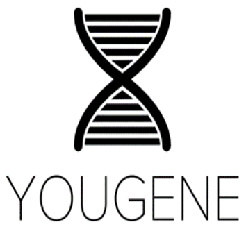 YouGene Corp.