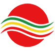 Henan Oilfield Engineering Consulting