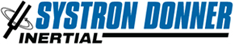 Systron Donner Inertial, Inc.