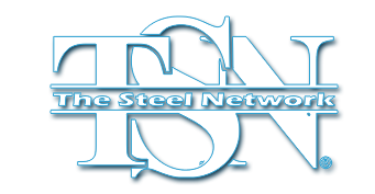 The Steel Network, Inc.