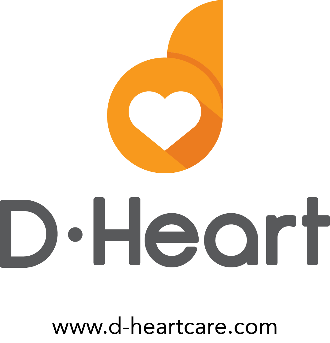 D-Heart Srl