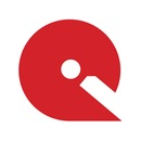iQualTech