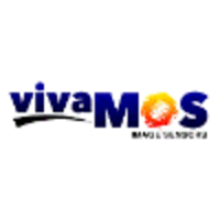 vivaMOS Ltd.