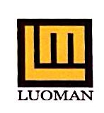 Shanghai Luoman Lighting Technologies, Inc.