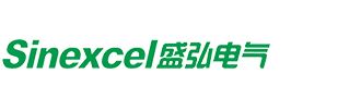 Shenzhen Sinexcel Electric Co., Ltd.