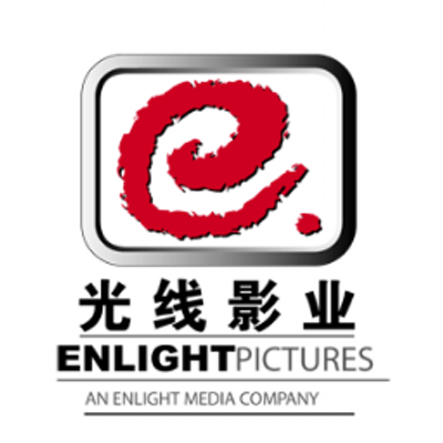 Beijing Enlight Media Co., Ltd.