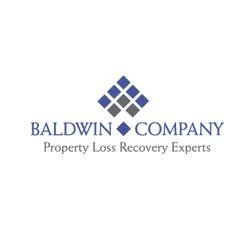 The Baldwin Co., Inc.