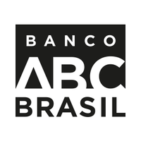 Banco ABC Brasil
