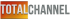Total Channel