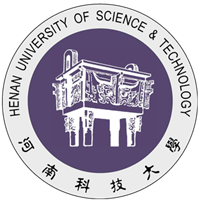 Henan University Science