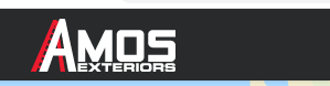 Amos Exteriors