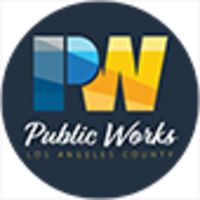 LA County Public Works