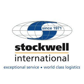 Stockwell International