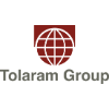 Tolaram Group