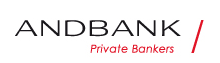 Andbank Espana