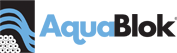 AquaBlok Ltd.