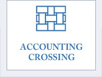 AccountingCrossing