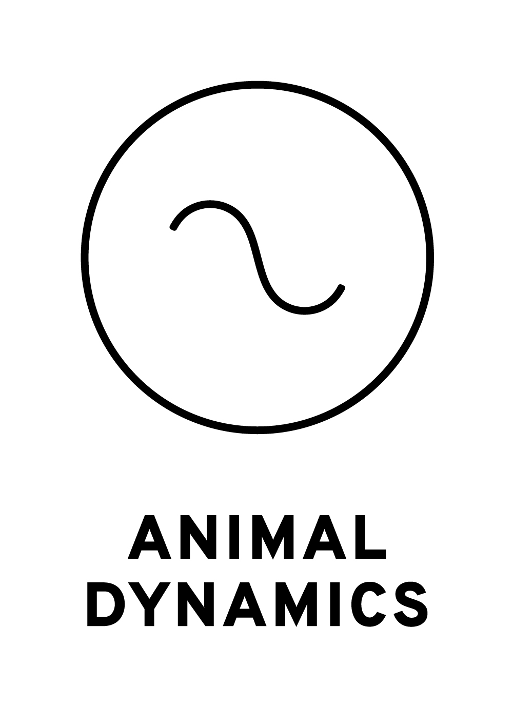 Animal Dynamics Ltd.