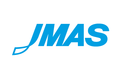 JMA Systems