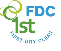 First Dry Clean